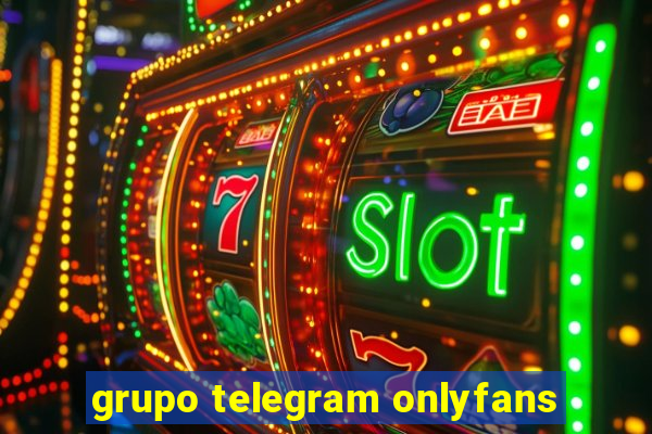 grupo telegram onlyfans